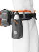 Пояс для аккумулятора Husqvarna Flexi (5907767-03) - изображение 2