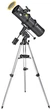 Телескоп Bresser Pollux 150/750 EQ3 Solar Carbon (927556) - изображение 1