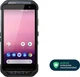 Терминал сбора данных Point Mobile PM85 2D (PM85G6Z03BDE0C) + ПО для складского учета - изображение 2