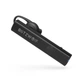 Bluetooth-гарнитура Blitzwolf BW-BH1 - изображение 1