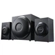 Акустична система Microlab M-110 black - зображення 1