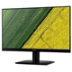 Монітор Acer HA240Y (UM.QW0EE.A04) - изображение 3