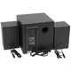 Акустична система Microlab M-110 black - зображення 4