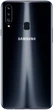 Мобільний телефон Samsung Galaxy A20s A207F 3/32GB Black (SM-A207FZKDSEK) - зображення 2