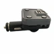 Автомобильный Fm Модулятор Трансмиттер Fm052 (89951) (Sf) - изображение 2