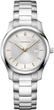 Женские часы Wenger W01.1421.105 - изображение 1