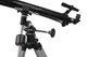 Телескоп SKY-WATCHER BK609EQ1 - изображение 3