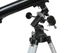 Телескоп SKY-WATCHER BK609EQ1 - изображение 4
