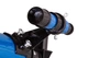 Телескоп BRESSER Junior Space Explorer 45/600 AZ синий - изображение 3