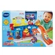 Автомастерская Smart Wheels Auto Repair Center Playset Vtech(60597) - изображение 5