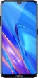 TP-Link Neffos C9 Max Dual Sim Dark Blue (TP7062A55UA) - зображення 2