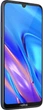 TP-Link Neffos C9 Max Dual Sim Dark Blue (TP7062A55UA) - зображення 6
