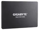 Накопичувач SSD 120GB Gigabyte 2.5" SATAIII TLC (GP-GSTFS31120GNTD) - зображення 2