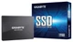 Накопичувач SSD 120GB Gigabyte 2.5" SATAIII TLC (GP-GSTFS31120GNTD) - зображення 4