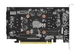 Видеокарта GF GTX 1650 4GB GDDR5 Dual OC Palit (NE51650T1BG1-1171D) - изображение 1