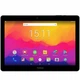 Планшетний ПК Prestigio Wize 3171 3G Black (PMT3171_3G_D); 10.1" (1280x800) IPS / MediaTek MT8165 / RAM 1 ГБ / 16 ГБ вбудованої + microSD / камера 2 Мп + 0.3 Мп / 3G (WCDMA) / Wi-Fi, Bluetooth / ОС Android 7.0 (Nougat) / 5000 маг / чорний - зображення 1