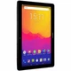 Планшетний ПК Prestigio Wize 3171 3G Black (PMT3171_3G_D); 10.1" (1280x800) IPS / MediaTek MT8165 / RAM 1 ГБ / 16 ГБ вбудованої + microSD / камера 2 Мп + 0.3 Мп / 3G (WCDMA) / Wi-Fi, Bluetooth / ОС Android 7.0 (Nougat) / 5000 маг / чорний - зображення 5