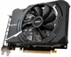 Відеокарта GF GTX 1660 Ti 6GB GDDR6 Aero ITX MSI OC (GeForce GTX 1660 Ti AERO ITX 6G OC) - зображення 3