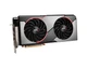 Видеокарта AMD Radeon RX 5700 8GB GDDR6 Gaming X MSI (Radeon RX 5700 Gaming X) - изображение 3
