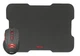 Миша Trust Ziva (21963) Black USB + килимок - зображення 1