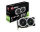 Відеокарта GF RTX 2060 Super 8GB GDDR6 Ventus MSI OC (GeForce RTX 2060 SUPER VENTUS OC) - зображення 1