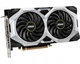 Відеокарта GF RTX 2060 Super 8GB GDDR6 Ventus MSI OC (GeForce RTX 2060 SUPER VENTUS OC) - зображення 3