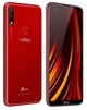 TP-Link Neffos X20 2/32GB Dual Sim Red (TP7071A85) - изображение 1