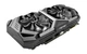 Видеокарта GF RTX 2080 Super 8GB GDDR6 GameRock Premium Edition Palit (NE6208SH20P2-1040G) - изображение 5