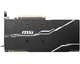 Видеокарта GF RTX 2080 Super 8GB GDDR6 Ventus XS OC MSI (GeForce RTX 2080 SUPER VENTUS XS OC) - изображение 4
