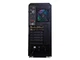 Персональный компьютер Expert PC Ultimate (I9400F.16.H1S2.1050T.C036); Intel Core i5-9400F (2.9 - 4.1 ГГц) / ОЗУ 16 ГБ / HDD 1 ТБ + SSD 240 ГБ / NVIDIA GeForce GTX 1050 Ti 4 ГБ / без ОП / LAN / Ubuntu / черный - изображение 3