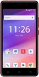 Prestigio Wize V3 3513 Dual Sim Red - зображення 1