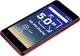 Prestigio Wize V3 3513 Dual Sim Red - зображення 2