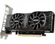 Видеокарта GF GTX 1650 4GB GDDR5 Low Profile OC MSI (GeForce GTX 1650 4GT LP OC) - изображение 4