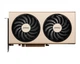 Відеокарта AMD Radeon RX 5700 8GB GDDR6 Evoke MSI OC (Radeon RX 5700 EVOKE OC) - зображення 2