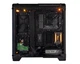 Персональный компьютер Expert PC (I9700K.32.H4S9.2080.528W); Intel Core i7-9700K (3.6 - 4.9 ГГц) / ОЗУ 32 ГБ / HDD 4 ТБ + SSD 960 ГБ / NVIDIA GeForce RTX 2080 8 ГБ / без ОП / LAN / Windows 10 Home / черный - изображение 6