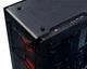 Персональный компьютер Expert PC (I9700K.32.H4S9.2080.528W); Intel Core i7-9700K (3.6 - 4.9 ГГц) / ОЗУ 32 ГБ / HDD 4 ТБ + SSD 960 ГБ / NVIDIA GeForce RTX 2080 8 ГБ / без ОП / LAN / Windows 10 Home / черный - изображение 4