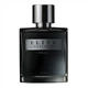 Туалетная вода Avon Elite Gentleman In Black для мужчин (75 мл) - изображение 3