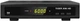 Ресивер Tiger X90 HD DVB-S/S2 - изображение 2