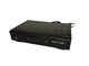 Ресивер Tiger X90 HD DVB-S/S2 - изображение 4