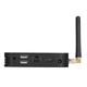 Медиаплеер TX6 H6 Allwinner 4/64 Android TV Box - изображение 4