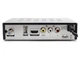 РЕСИВЕР SatCom 4150 HD - изображение 2