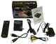 Спутниковый ресивер HDTV Sat-Integral S-1218 HD ABLE - изображение 1