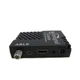 Спутниковый ресивер HDTV Sat-Integral S-1218 HD ABLE - изображение 2