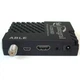 Спутниковый ресивер HDTV Sat-Integral S-1218 HD ABLE - изображение 3