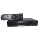 РЕСИВЕР Sat Way S102 HD + WI-FI адаптер - изображение 2