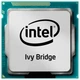 Процессор Intel Core i3-3240 (LGA 1155/ s1155) Б/У - изображение 2
