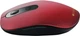 Мышь Bluetooth+Wireless Canyon CNS-CMSW09R Red USB - изображение 3