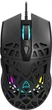 Мышь Canyon Puncher CND-SGM20B Black - изображение 1