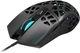 Мышь Canyon Puncher CND-SGM20B Black - изображение 2
