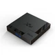 HD медиаплеер X96 Mate Android (AllwinnerH616/4GB/64GB) - изображение 2